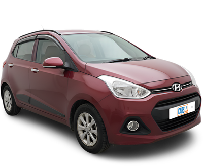 Hyundai Grand i10-img